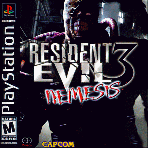 resident-evil-3-nemesis-ps1-cover.gif