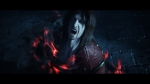 Castlevania Lords of Shadow 2 Art