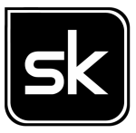 Splitkick Logo