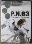 PN 03 Cover