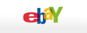 eBay Banner